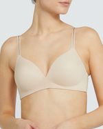 32A---Nude