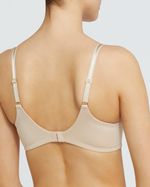 32A---Nude