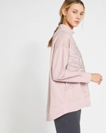 S---Pink