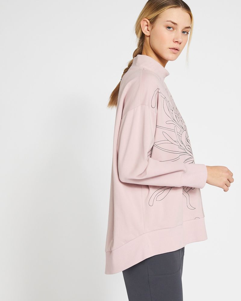 S---Pink
