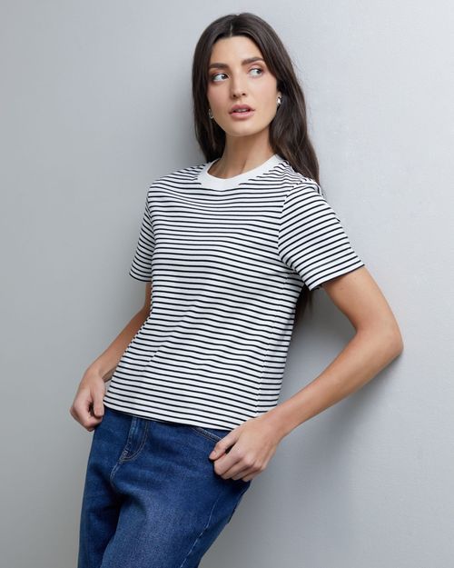 The Ultimate T-Shirt