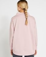 M---Pink