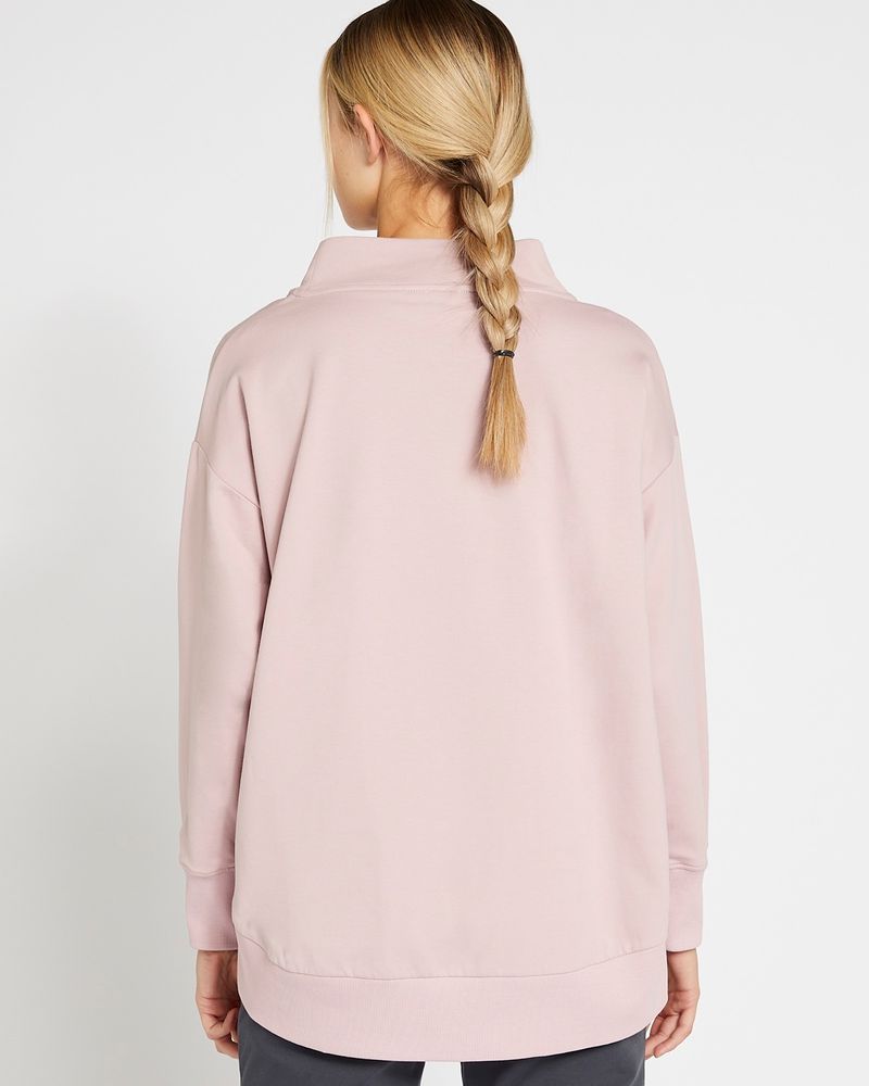 M---Pink