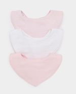 ONE-SIZE---Light-Pink