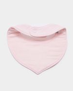 ONE-SIZE---Light-Pink