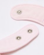 ONE-SIZE---Light-Pink