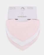 ONE-SIZE---Light-Pink