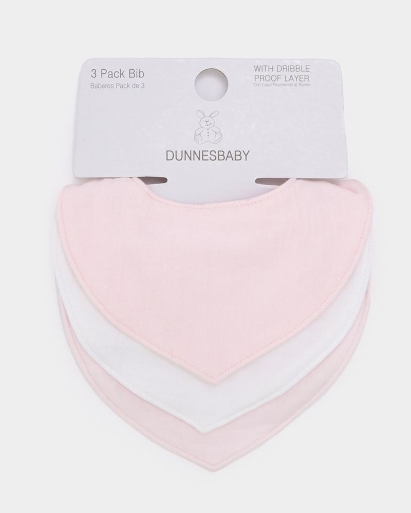 ONE-SIZE---Light-Pink