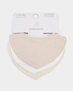 ONE-SIZE---Cream
