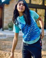 6010242_blue.jpg
