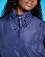 L---Navy