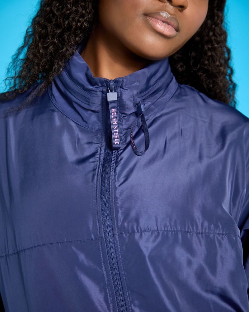 L---Navy