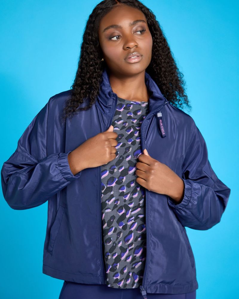 L---Navy
