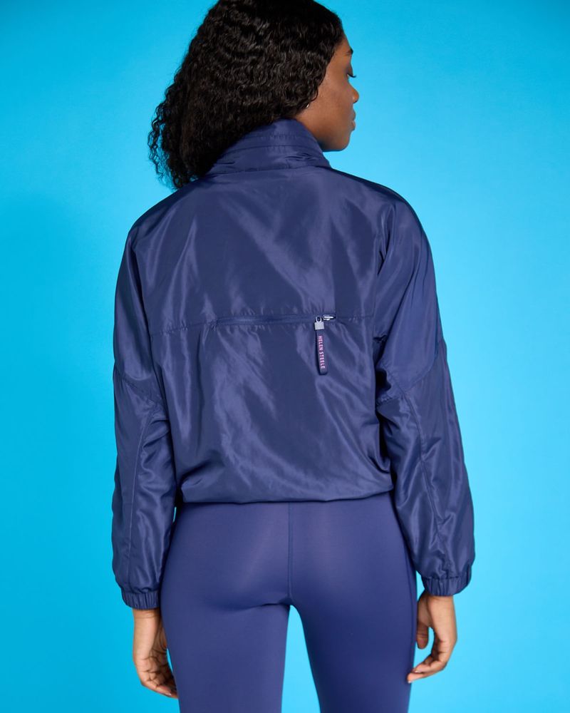 L---Navy