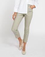 8---Khaki