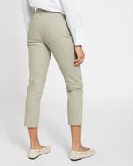 8---Khaki