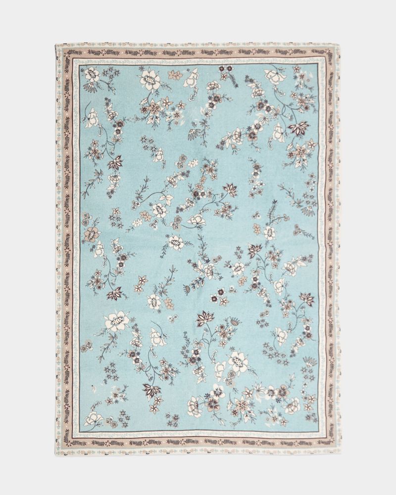 140X200---Light-Blue