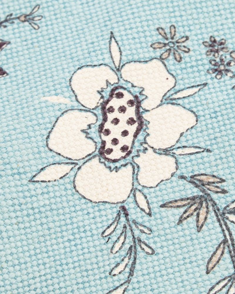 140X200---Light-Blue