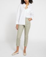 14---Khaki