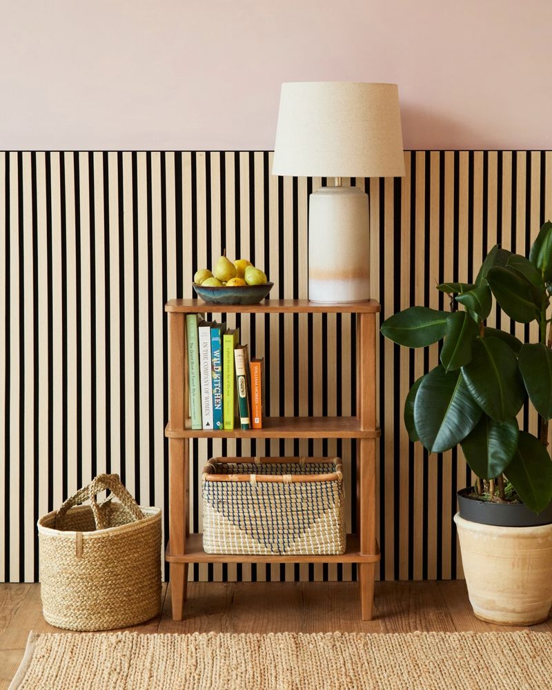 3553140_wood.jpg