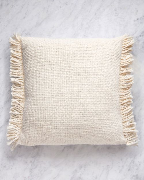 Helen James Considered Fraser Cushion