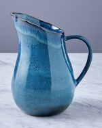 ONE-SIZE---Turquoise