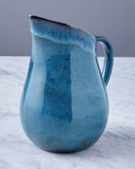 ONE-SIZE---Turquoise