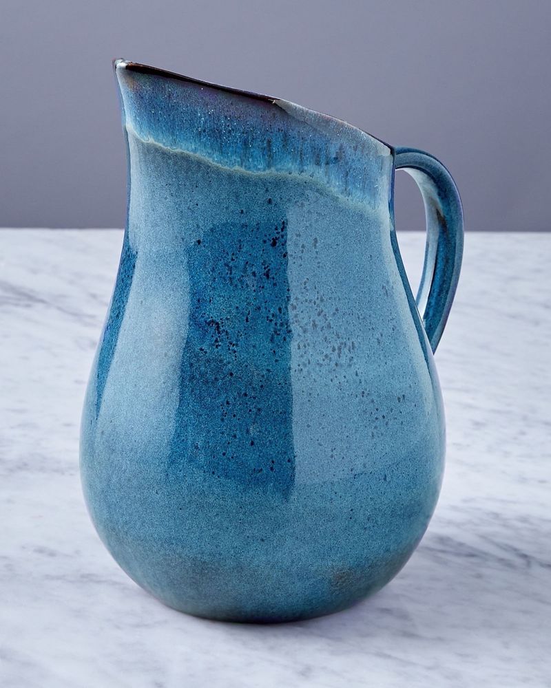 ONE-SIZE---Turquoise