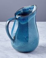 ONE-SIZE---Turquoise