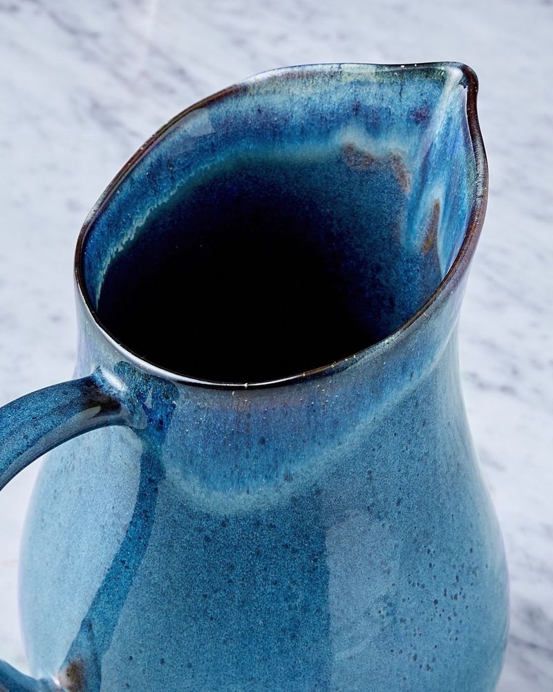 ONE-SIZE---Turquoise