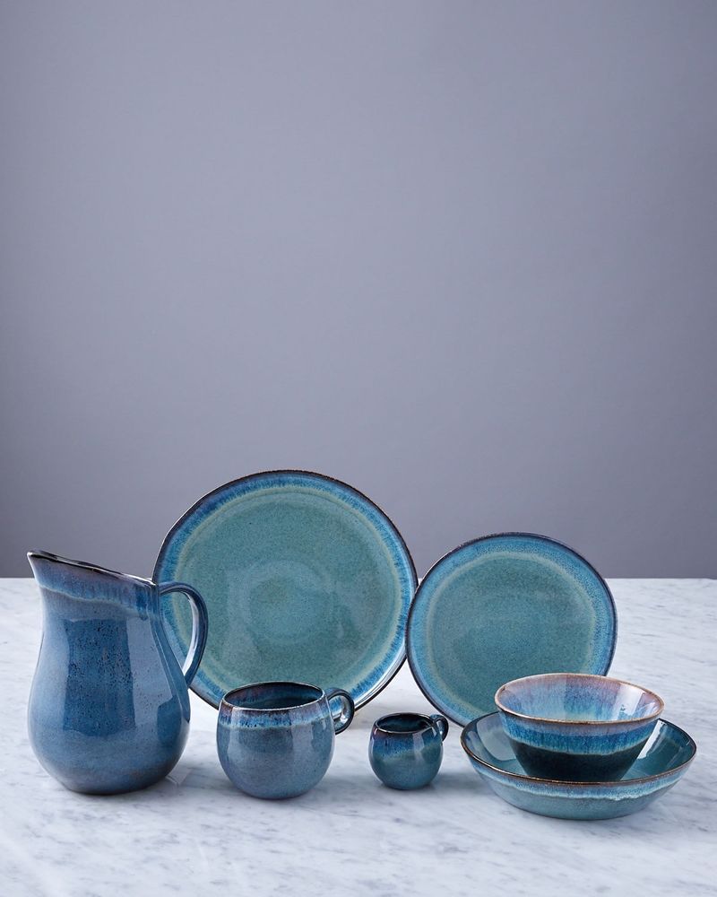 ONE-SIZE---Turquoise