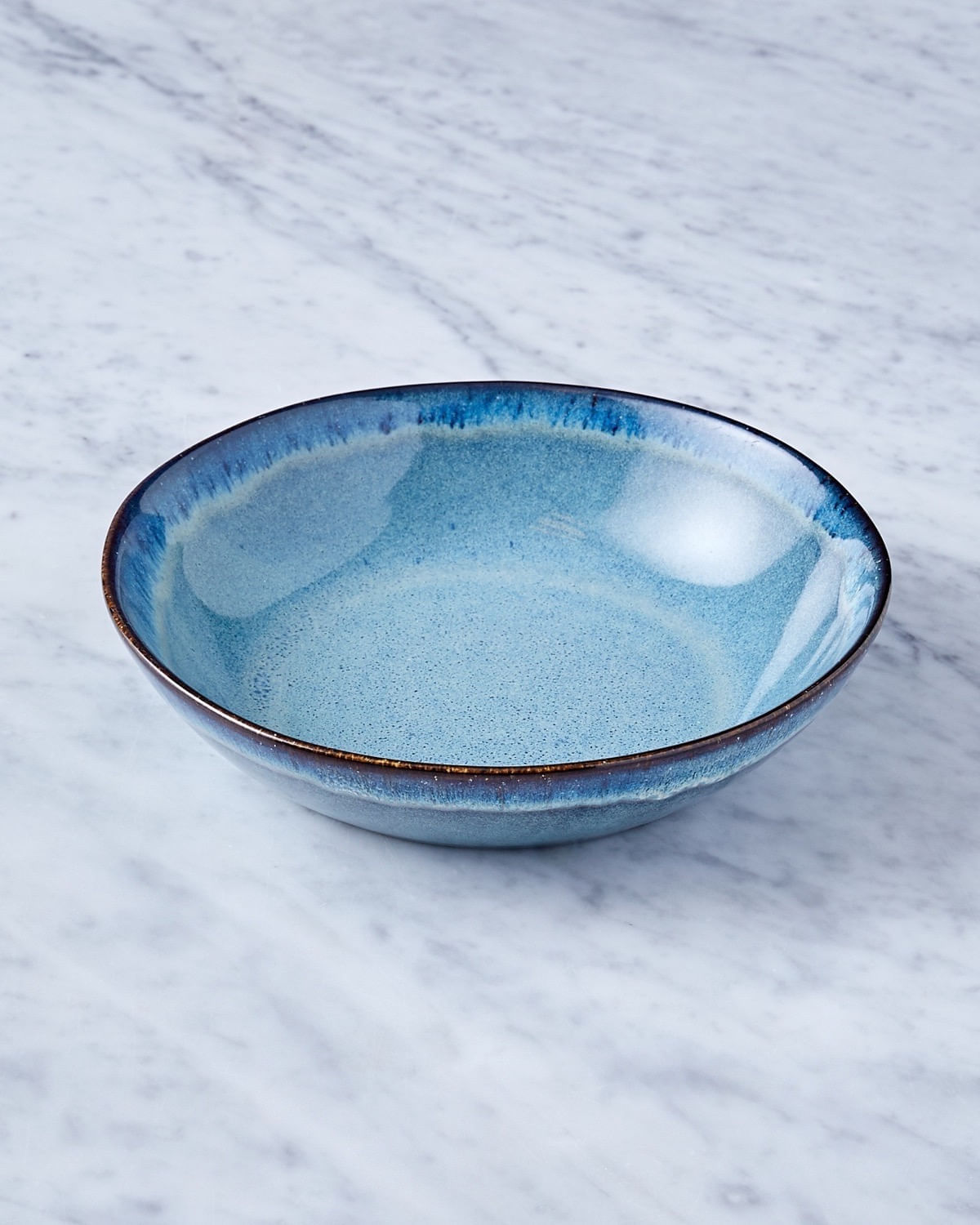 Helen James Considered Evissa Pasta Bowl Dunnes Stores