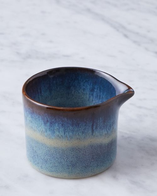 Helen James Considered Evissa Creamer