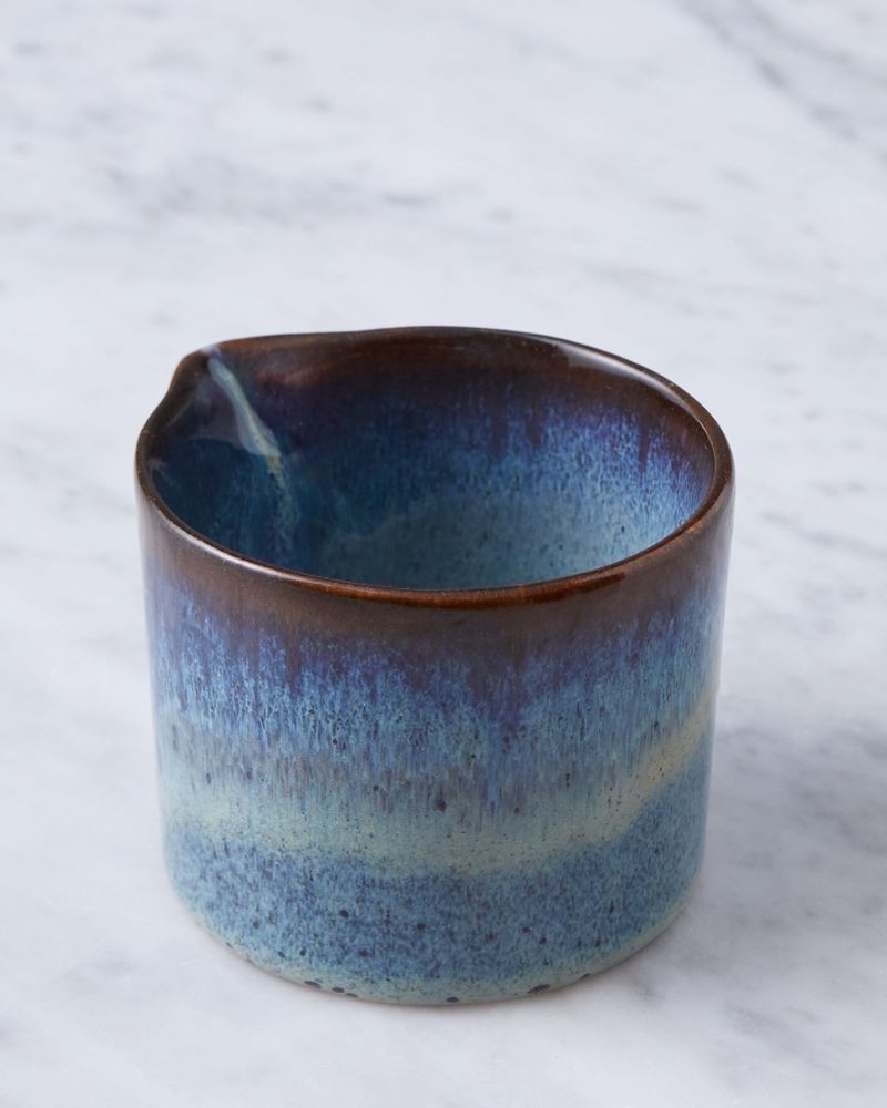 ONE-SIZE---Turquoise