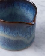 ONE-SIZE---Turquoise
