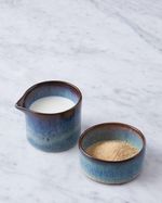 ONE-SIZE---Turquoise