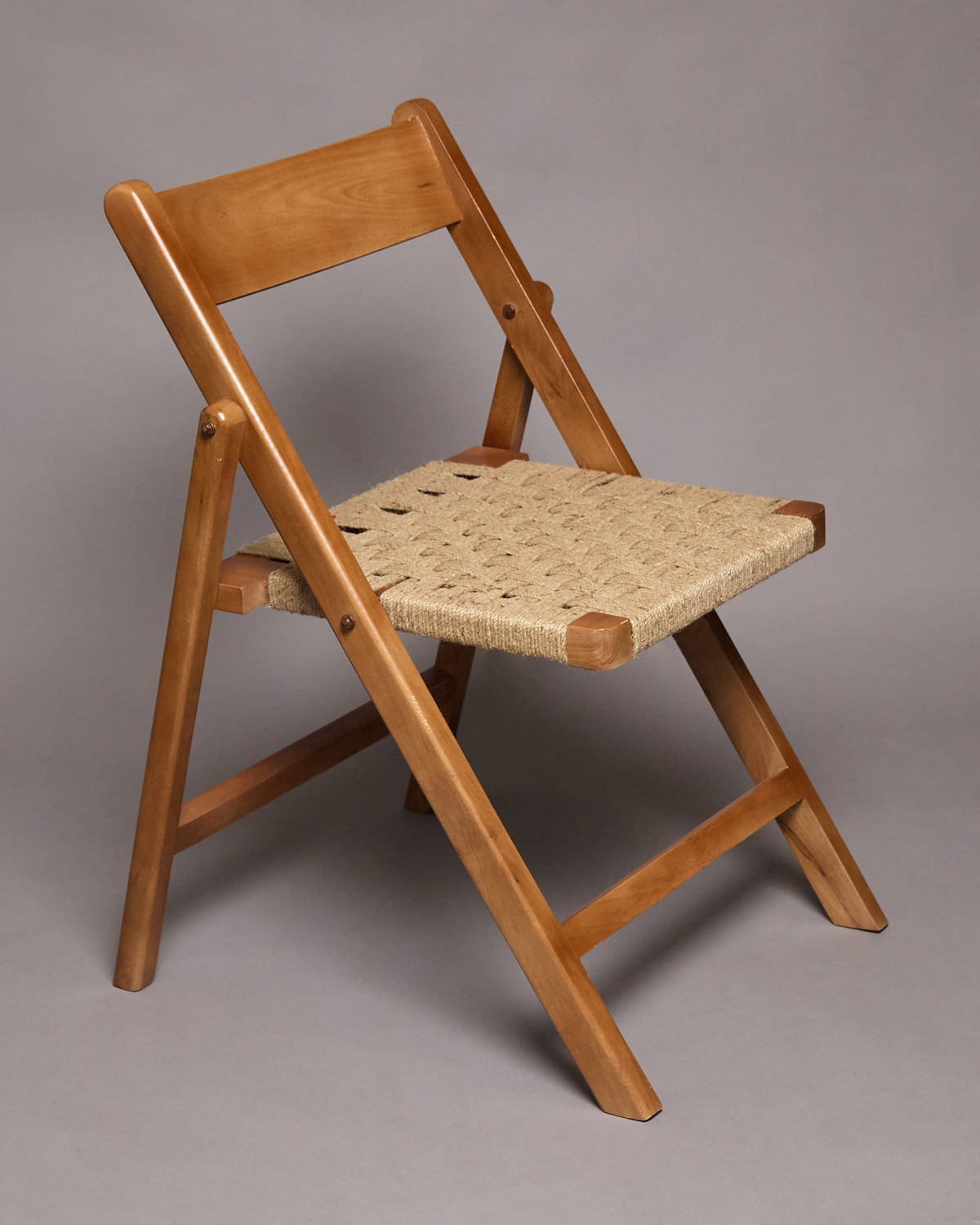 Deck Chairs Dunnes Stores Gravity Chair Garden Furniture Garden