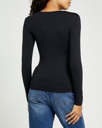 XS---Black