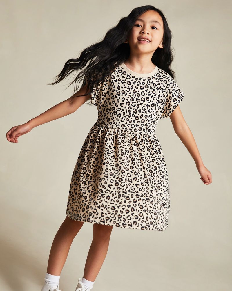 3-4-YRS---Animal