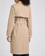 XS---Camel