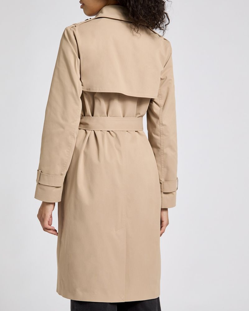 XS---Camel