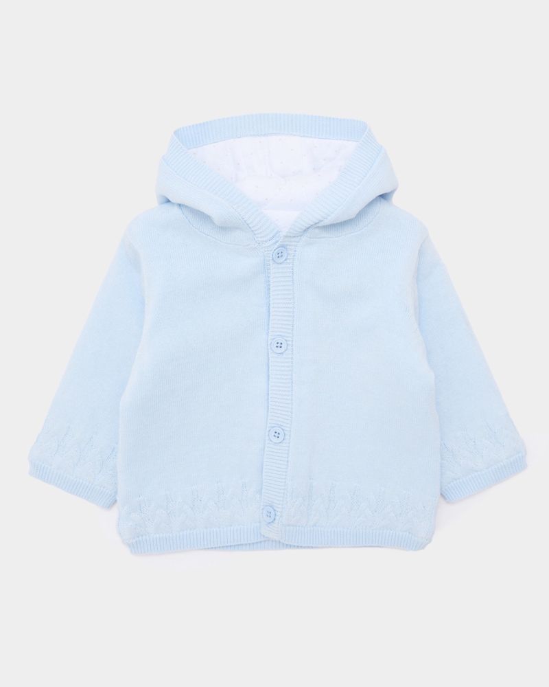 6-9-MTHS---Light-Blue
