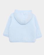 6-9-MTHS---Light-Blue