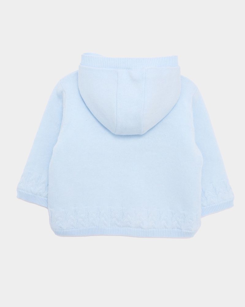 6-9-MTHS---Light-Blue