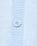 6-9-MTHS---Light-Blue