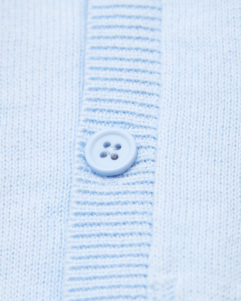 6-9-MTHS---Light-Blue
