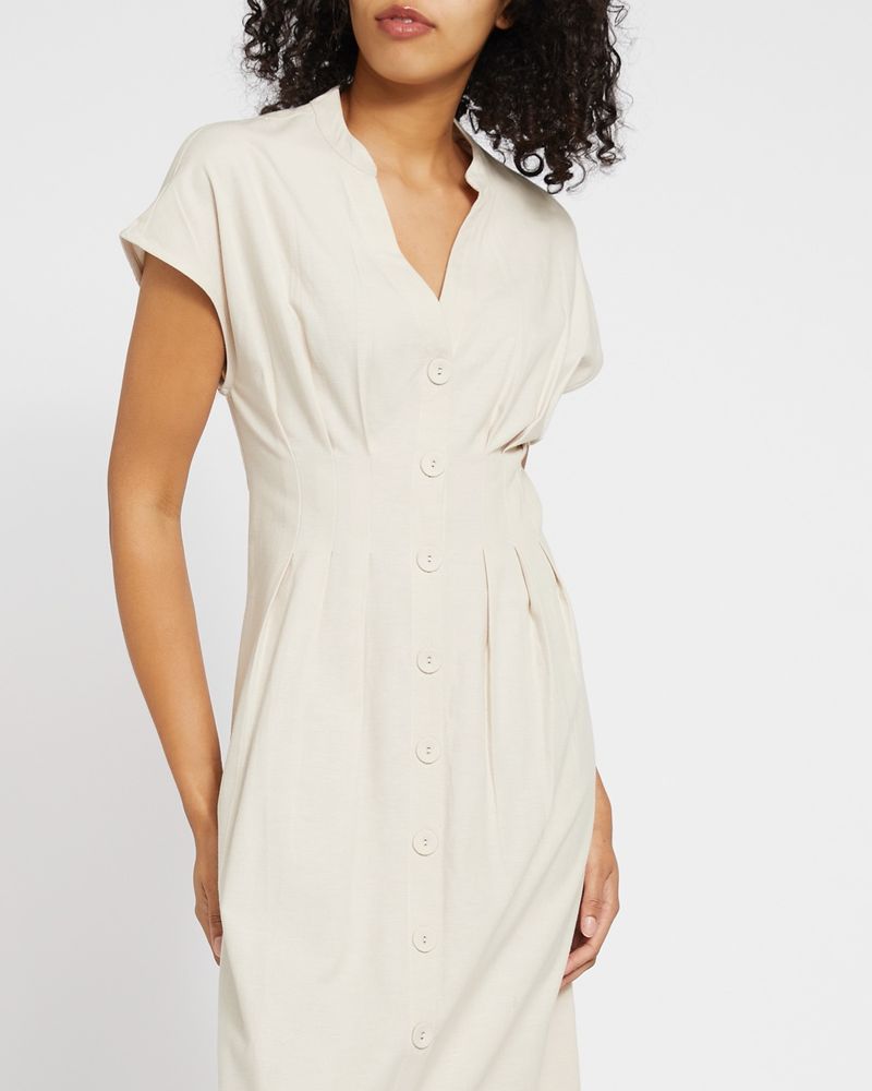 12---Beige