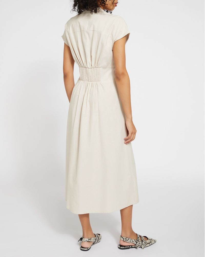 12---Beige