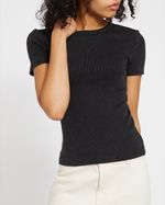 S---Black