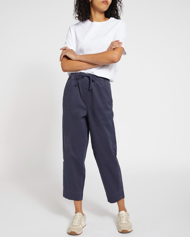 10---Navy